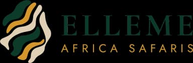 Elleme Africa Safaris